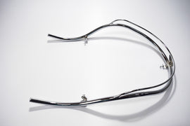 PARAURTI ANT.LAMBRETTA LI 1-2 SERIE CR