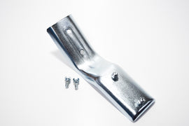 PORTARUOTA ANTERIORE 2X3/4X9 VESPA 50