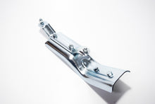 Carica l&#39;immagine nel visualizzatore di Gallery, PORTARUOTA ANTERIORE 2X3/4X9 VESPA 50