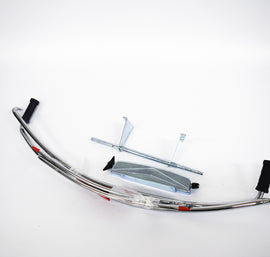 PERIMETRALE SALVABORDO VESPA 125-150