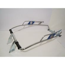 Carica l&#39;immagine nel visualizzatore di Gallery, PERIMETRALE CROMATO VESPA 50