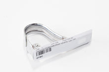 Carica l&#39;immagine nel visualizzatore di Gallery, GANCIO PORTABORSA VESPA 125-150