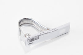 GANCIO PORTABORSA VESPA 125-150