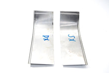 Carica l&#39;immagine nel visualizzatore di Gallery, RICAMBIO BORDO SCUDO VESPA