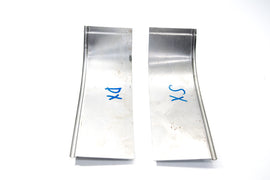 RICAMBIO BORDO SCUDO VESPA