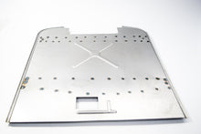 Carica l&#39;immagine nel visualizzatore di Gallery, PEDANA VESPA PX VNX-VLX1-VSX1