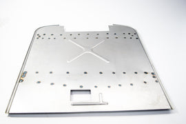 PEDANA VESPA PX VNX-VLX1-VSX1