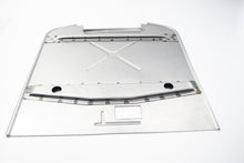 Carica l&#39;immagine nel visualizzatore di Gallery, PEDANA VESPA PX VNX-VLX1-VSX1