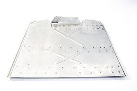 PEDANA VESPA VNA1T-VBA1T-VNB1T/3T-VBB1T