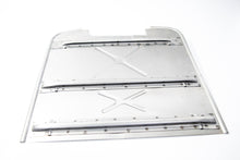 Carica l'immagine nel visualizzatore di Gallery, PEDANA VESPA VNA1T-VBA1T-VNB1T/3T-VBB1T