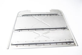 PEDANA VESPA VNA1T-VBA1T-VNB1T/3T-VBB1T