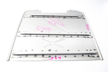 Carica l&#39;immagine nel visualizzatore di Gallery, PEDANA VESPA 125 VNB2-6/VESPA 150 VBB2