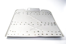 Carica l&#39;immagine nel visualizzatore di Gallery, PEDANA VESPA 125 VNB2-6/VESPA 150 VBB2