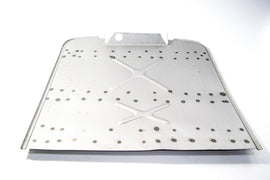 PEDANA VESPA 125 VNB2-6/VESPA 150 VBB2