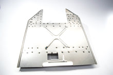 Carica l&#39;immagine nel visualizzatore di Gallery, PEDANA VESPA 50 TUTTI I MODELLI