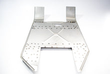 Carica l&#39;immagine nel visualizzatore di Gallery, PEDANA VESPA 50 TUTTI MODELL C/PROLUNGHE