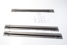 Carica l&#39;immagine nel visualizzatore di Gallery, SERIE TRAVERSE PEDANA V.VNB-VNC-VNL-VBB