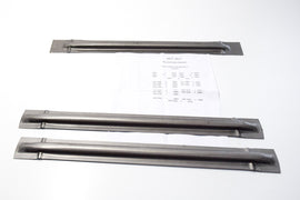 SERIE TRAVERSE PEDANA V.VNB-VNC-VNL-VBB