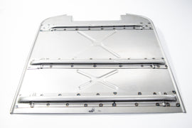 PEDANA VESPA 125 VNC1-VNL2/150 VLA-VLB