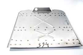 PEDANA VESPA 125 VNC1-VNL2/150 VLA-VLB