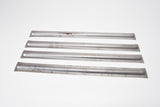 SERIE TRAVERSE PEDANA VESPA FARO BASSO V30/V33/VM1>2T/VU1T/VN1>2T/VL1>3T/VB1T