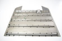 Carica l&#39;immagine nel visualizzatore di Gallery, PEDANA VESPA 125 V30