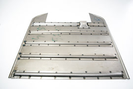 PEDANA VESPA 125 V30