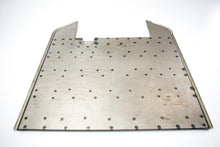 Carica l&#39;immagine nel visualizzatore di Gallery, PEDANA VESPA 125 V30