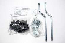 Carica l&#39;immagine nel visualizzatore di Gallery, ATTACCHI CUPOLINO VESPA ART.232