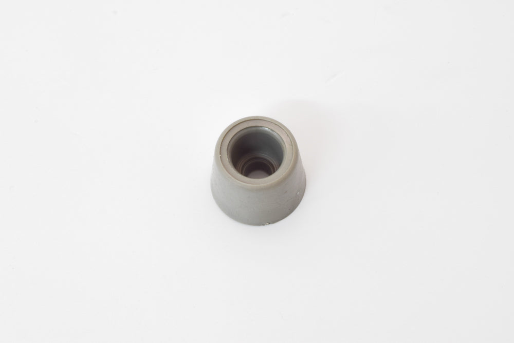 GOMME GRIGIE PER ART.35AVC