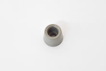 Carica l&#39;immagine nel visualizzatore di Gallery, GOMME GRIGIE PER ART.35AVC