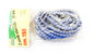 ELASTICO PER PORTAPACCHI 150CM