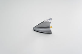 PINNA SHARKFIN  TETTO CON LED