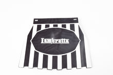 Carica l&#39;immagine nel visualizzatore di Gallery, PARASPRUZZO POST LAMBRETTA SERIGR.