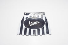 Carica l&#39;immagine nel visualizzatore di Gallery, PARASPRUZZI VESPA POST