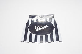 PARASPRUZZI VESPA POST