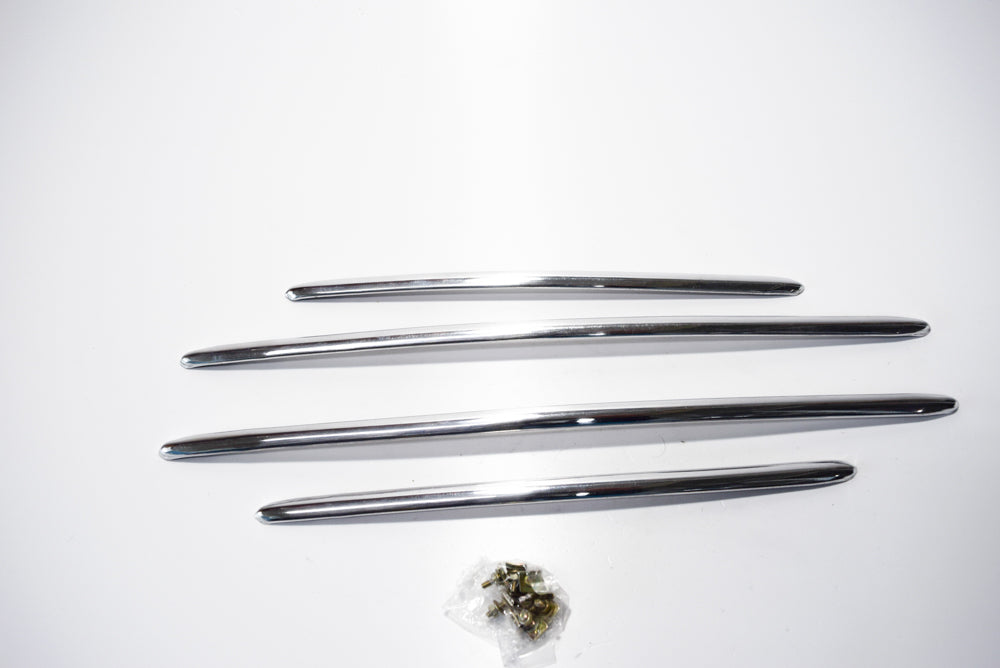 SERIE FREGI COFAN+PARAU V.VNL-VLB-VSC