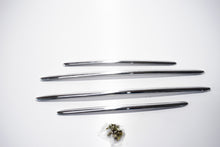 Carica l&#39;immagine nel visualizzatore di Gallery, SERIE FREGI COFAN+PARAU V.VNL-VLB-VSC