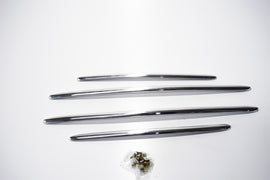 SERIE FREGI COFAN+PARAU V.VNL-VLB-VSC