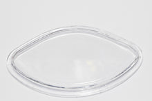 Carica l&#39;immagine nel visualizzatore di Gallery, LENTE RICAMBIO PER CONTAKM ART 154