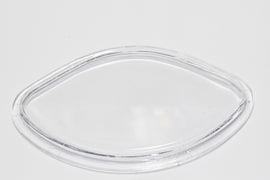 LENTE RICAMBIO PER CONTAKM ART 154