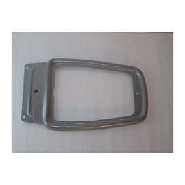 PIASTRA POST.VESPA50-90-125 SERBAT.S/FIL