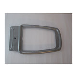 PIASTRA POSTERIORE VESPA 50-90-125