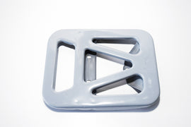 PIASTRA POST VESPA 125 VNA1T A VNB5T-150