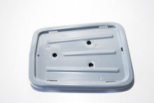 Carica l&#39;immagine nel visualizzatore di Gallery, PIASTRA POST.VESPA 125 VNB6T-VNC1T-150