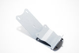 PORTARUOTA POSTERIORE PARIMOR PIAGGIO VESPA 125 VNA1T > VNB5T - 150 VBA1T - VBB1>2T - VLA1T GL CON SEDILE DOPPIO