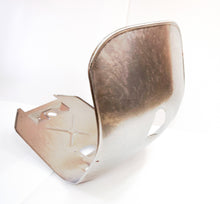 Carica l&#39;immagine nel visualizzatore di Gallery, SCUDO VESPA 50-90-125 PRIMAVERA-ET3