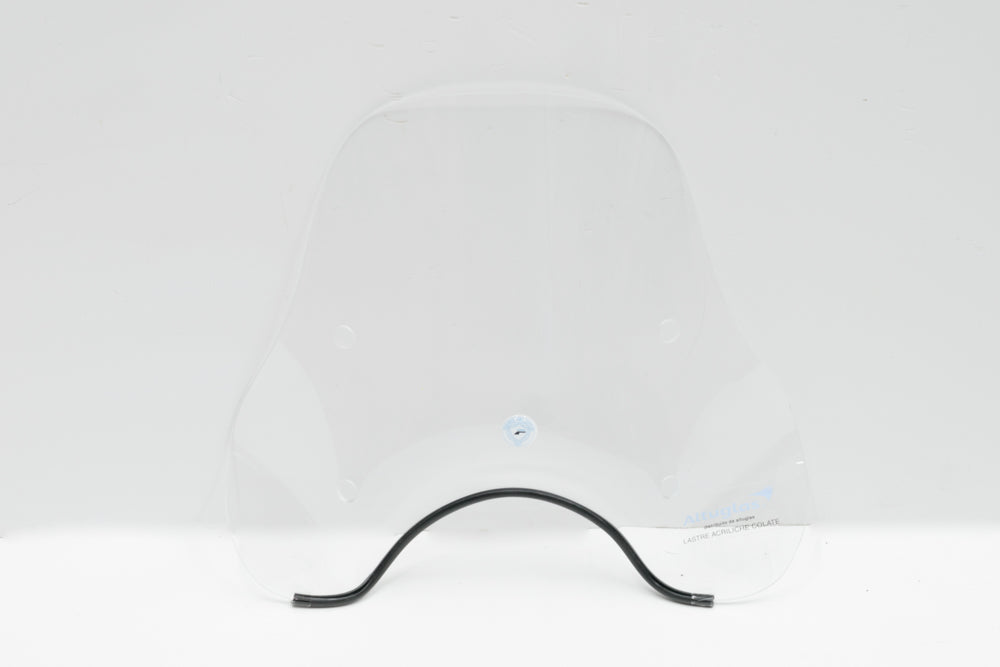 CUPOLINO VESPA PX
