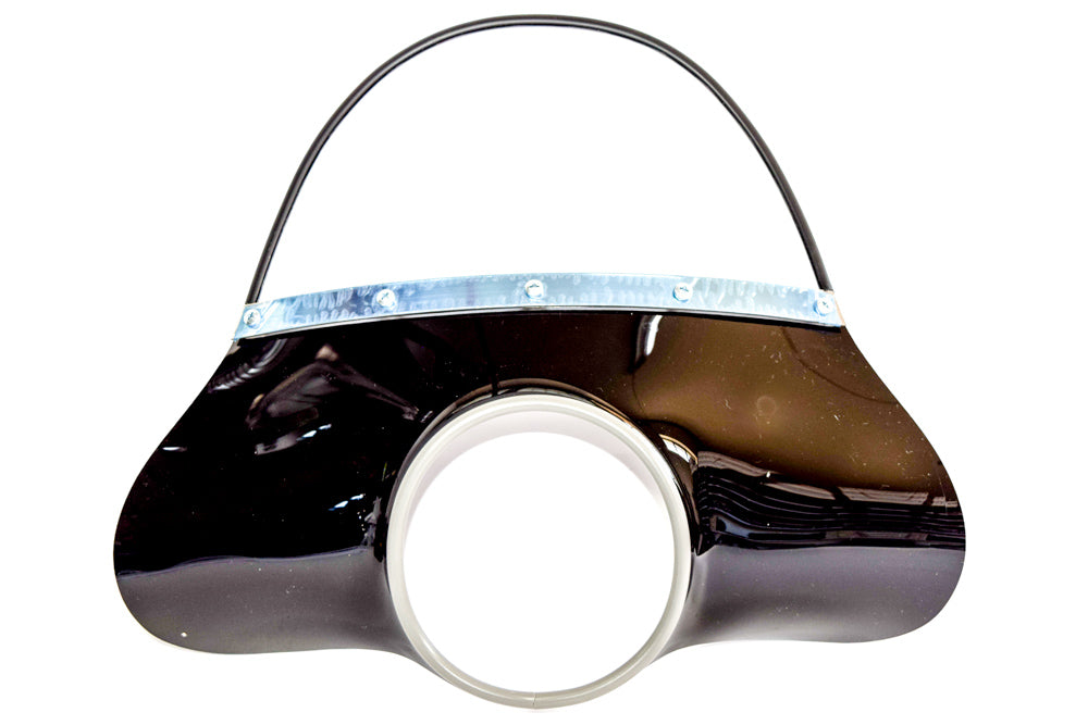 CUPOLINO LAMBRETTA LI