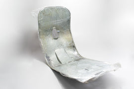 SCUDO VESPA 50-90-125 PRIMAVERA-ET3